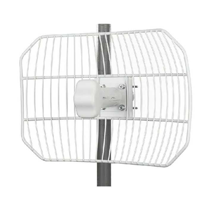 رادیو بی سیم مدل Airgrid-M5