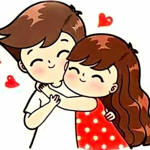 چاپ خوراکی مخصوص ولنتاین