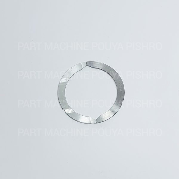 بغل یاتاقان استاندارد موتور لیفتراک میتسوبیشی