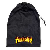 دستمال سر و گردن مدل Trasher کد SK-200