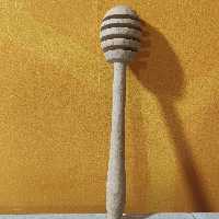 چوب عسل چهارده سانتی بسیار با کیفیت و زیبا