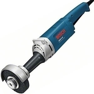 فرز سنگ مستقیم مدل GGS6S بوش