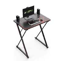 خرید میز گیمینگ یوریکا Eureka Gaming Desk X31 با بهترین قیمت