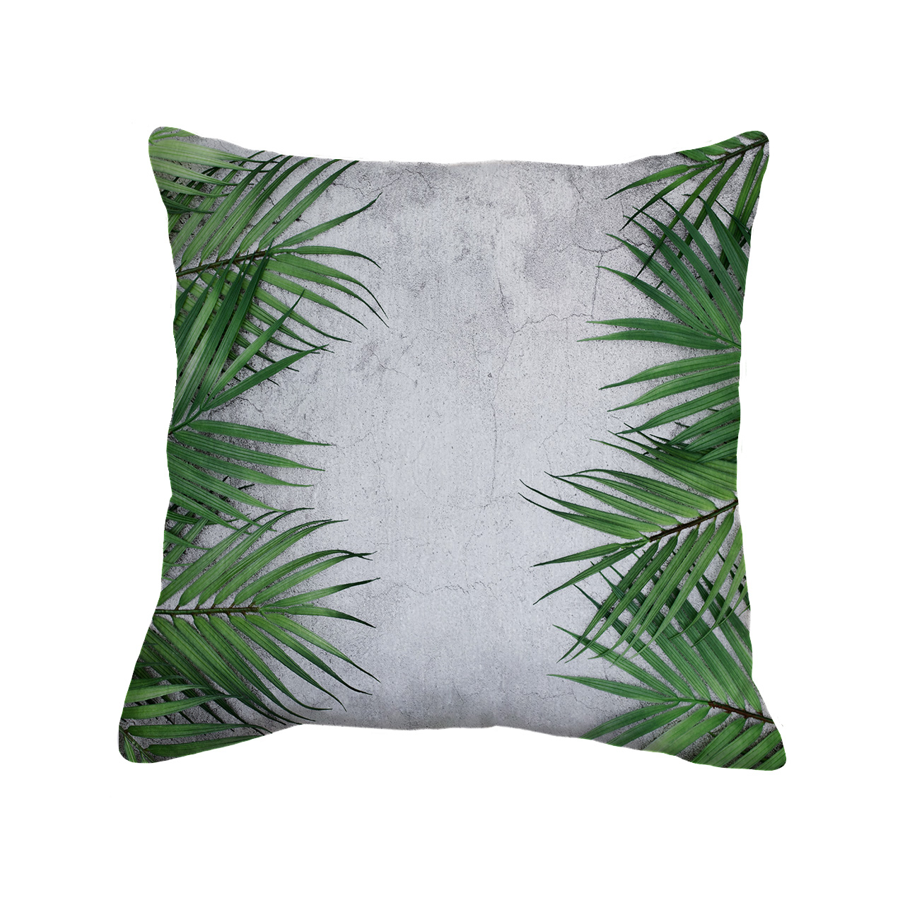 کاور کوسن طرح برگ کد 8358