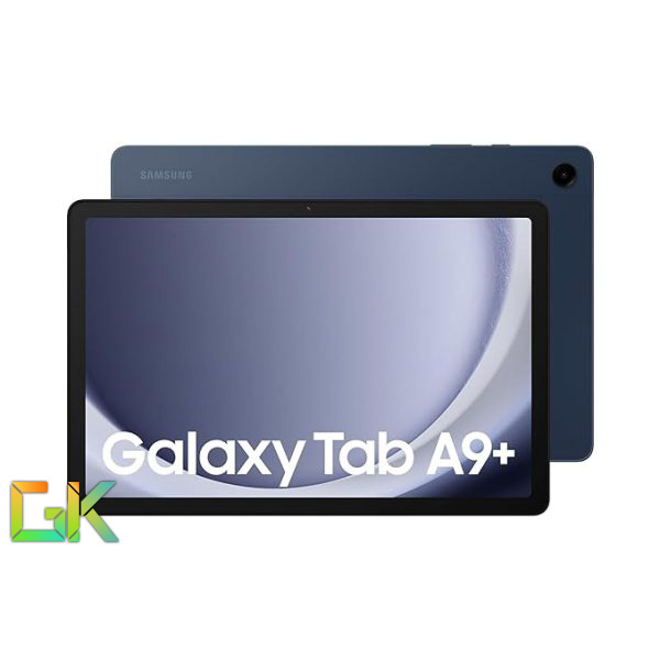 تبلت سامسونگ Samsung Galaxy Tab A9  LTE 128GB SM-X215