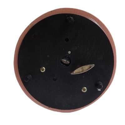 گوی موزیکال مدل کوکی فلامینگو های عاشق