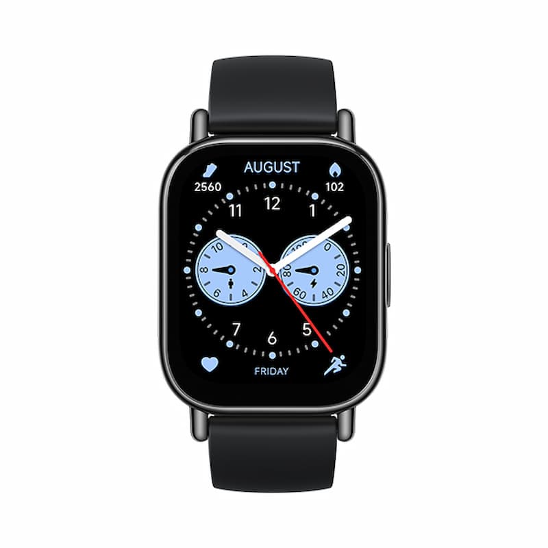 ساعت هوشمند شیائومی Redmi Watch 5 Lite خرید محصولات شیائومی