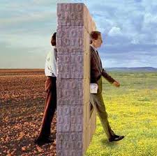 پاورپوینت-استراتژيهاي تغيير  و تحول سازمان و استراتژی های مدیریت تغییر-50 اسلاید -powerpoin-ppt