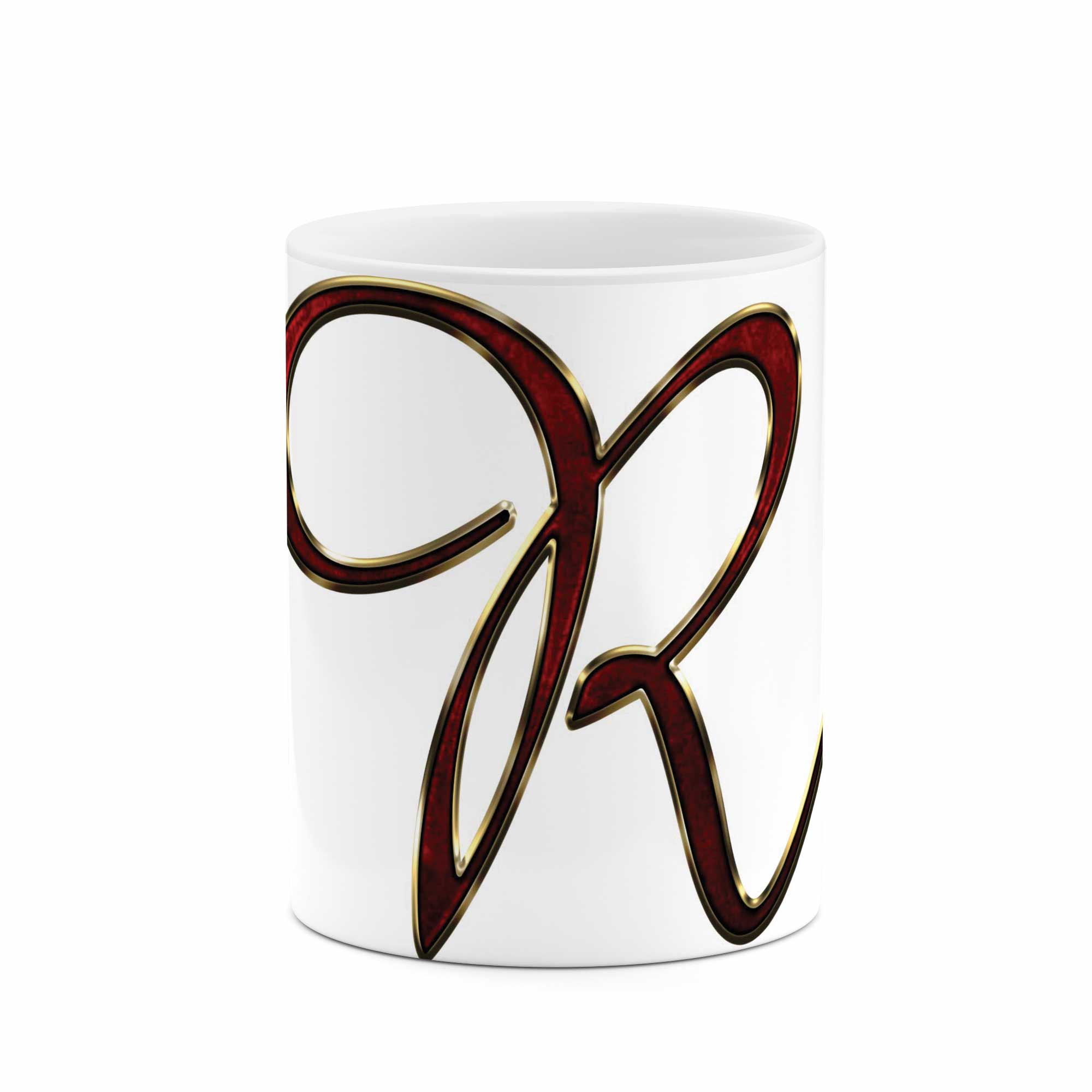 ماگ مدل mu00526