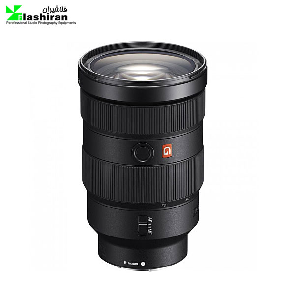 لنز سونی Sony FE 24-70mm f/2.8 GM