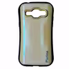کاور مدل plt1 مناسب برای گوشی موبایل سامسونگ Galaxy J1 2015