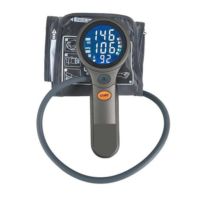 فشارسنج بازویی زنیت مد مدل LD-518 | کالا مکس