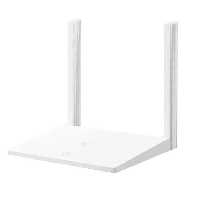 Huawei WS318n N300 Wireless Wifi Router - تکنو لینک 148
