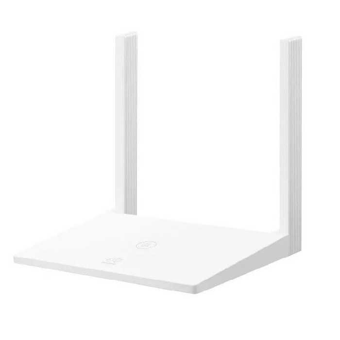 Huawei WS318n N300 Wireless Wifi Router - تکنو لینک 148