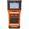 پرینتر لیبل زن برادر مدل PT-E550W