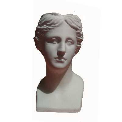 جاشمعی طرح ونوس میلو مدل x1009c