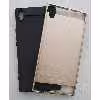 کاور مدل TP2-1 مناسب برای گوشی موبایل سونی Xperia Xa1 Ultra