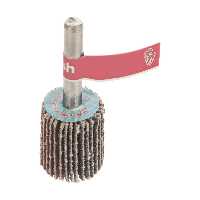 سنباده چتری اوریال سایش ایران کد A20 