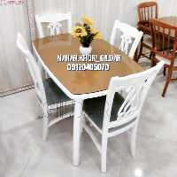 میز ناهارخوری