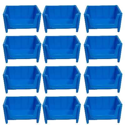 باکس ابزار کد 012 مجموعه 12 عددی