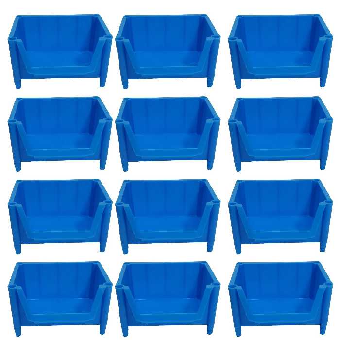 باکس ابزار کد 012 مجموعه 12 عددی