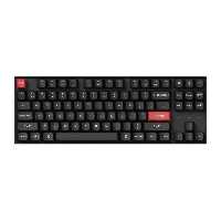 خرید کیبورد Keychron K8 Pro TKL Brown SW k8p-g3 با بهترین قیمت