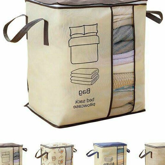 کاور پتو 70 گرم رنگ قرمز