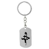 جاکلیدی ترمه ۱ مدل وحید کد 2084 Sam