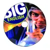 کتاب 4 Big English اثر Mario Herrera And Christopher Sol Cruz انتشارات آرماندیس