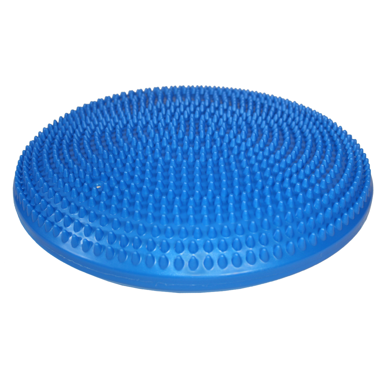 نیم‌دایره تعادلی TRX WORLD مدل TWD-1604