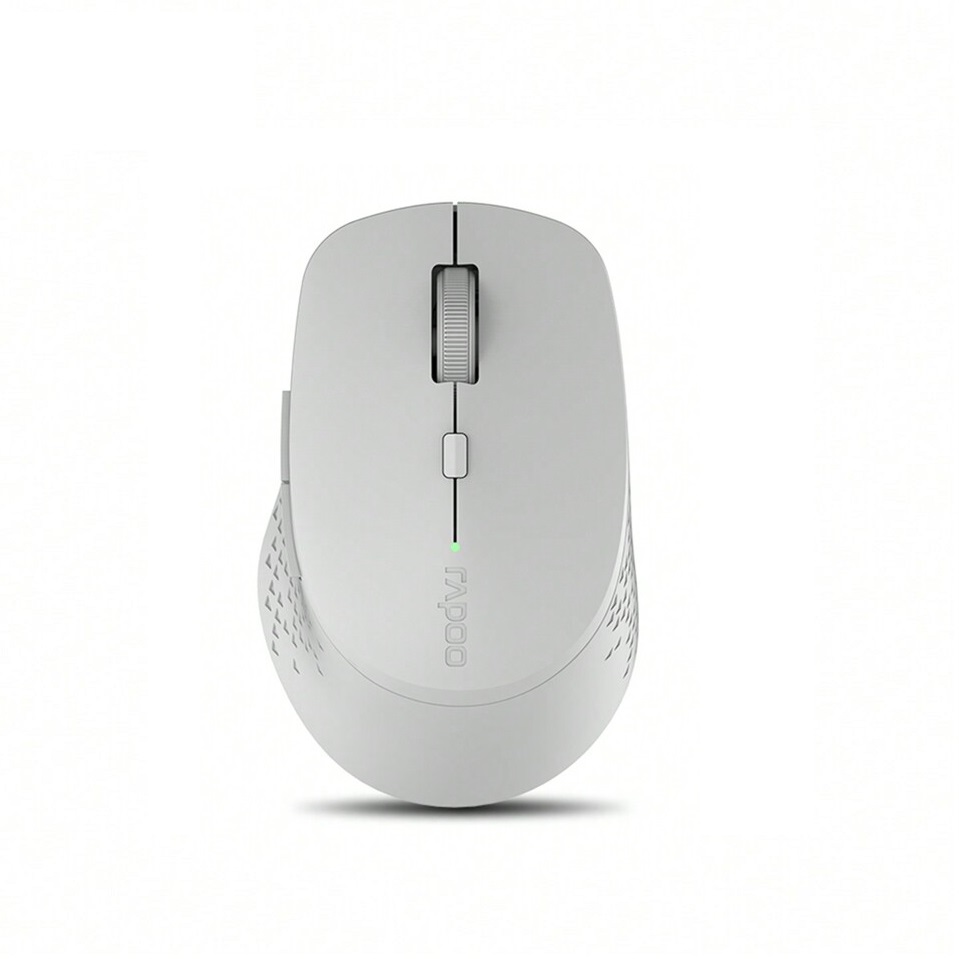 ماوس بی سیم رپو مدل M300G Silent - فروشگاه اینترنتی طیف سنتر
