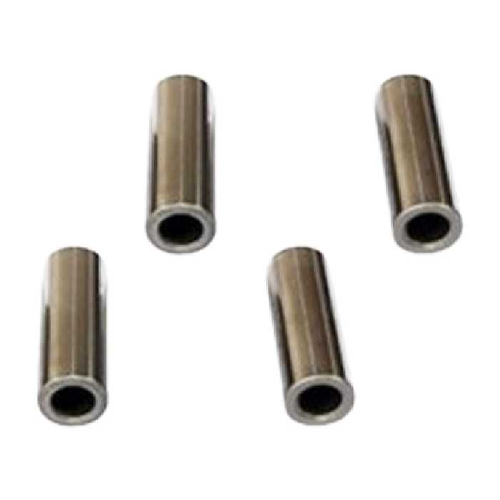 خرید گژن پین پژو 206 تیپ 2 دینا پارت | اتوموبی