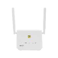 مودم 3G/4G ایرانسل i40 B1 Unlocked