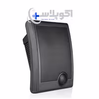 اسپیکر دیواری MSE مدل MB-03