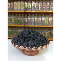 مویز سیاه خارجی بی دانه  500گرمی