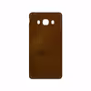برچسب پوششی ماهوت مدل BFL-RZR مناسب برای گوشی موبایل سامسونگ Galaxy J5 2016