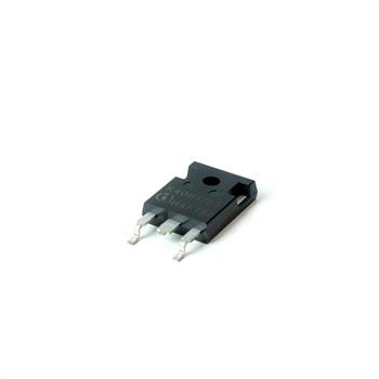 ترانزیستور K40H1203