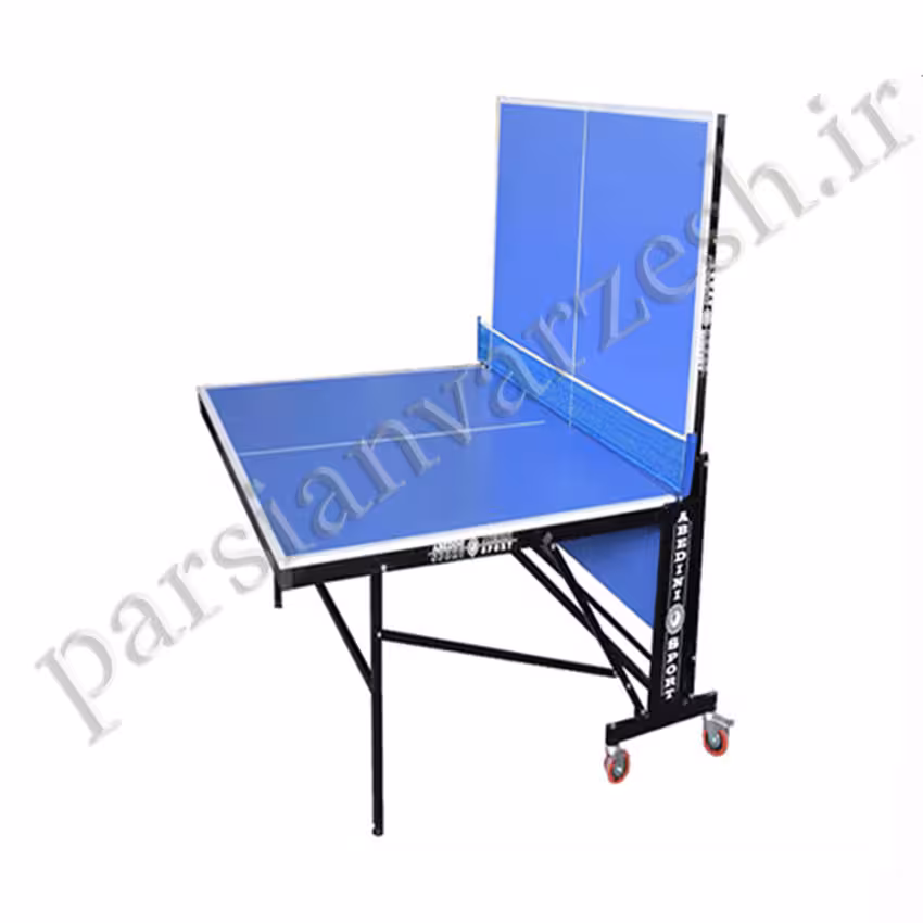 میز پینگ پنگ T107