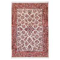 فرش دستباف چهار و نیم متری سی پرشیا کد 183011