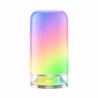 خرید چراغ هوشمند Govee Table Lamp 2 H6022 با بهترین قیمت