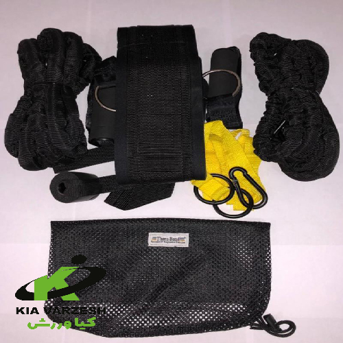 کش استارت (کش دو میدانی) - مشخصات، قیمت و خرید