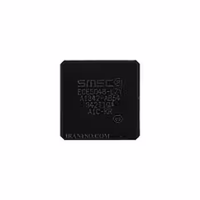 آی سی لپ تاپ SMSC ECE5048-LZY