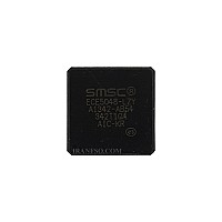 آی سی لپ تاپ SMSC ECE5048-LZY