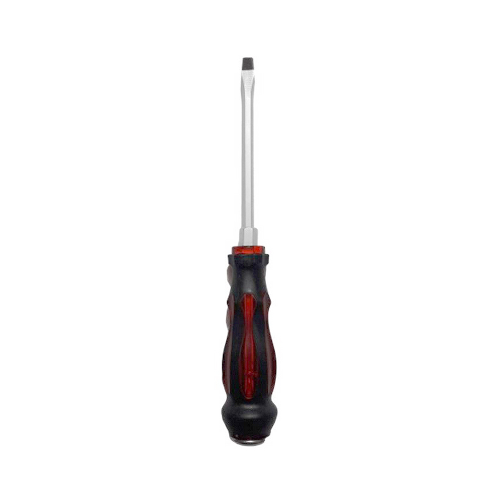 پیچ گوشتی دوسو مدل MM02