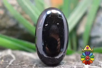 تورمالین سیاه