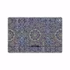 برچسب پوششی ماهوت مدل Iran-Tile6 مناسب برای تبلت هوآوی Mediapad M6 10.8 2019