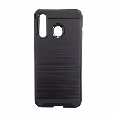 کاور مدل TP2-1 مناسب برای گوشی موبایل سامسونگ Galaxy A50/A50s/a30s