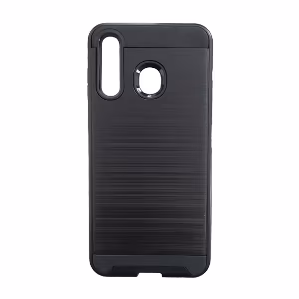 کاور مدل TP2-1 مناسب برای گوشی موبایل سامسونگ Galaxy A50/A50s/a30s