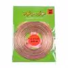 لوله مویی مرغوب مدل 036-1/5HP طول 3.32 متر