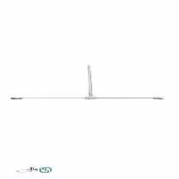 دستگیره خروج اضطراری 4300 اچ تی ان - HTN